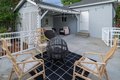 Additional image 47 of 941 Chehalem Rd, La Canada Flintridge, CA, 91011