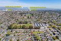 Additional image 46 of 927 Madeline Ln, Santa Clara, CA, 95050