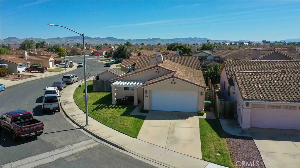 Additional image 74 of 436 Playa Blanca St, Santa Maria, CA 93455