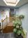 Additional image 35 of Llanboidy, Whitland, SA34