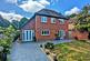 Additional image 21 of Moser Grove, Sway, Lymington, Hampshire, SO41