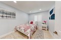 Additional image 17 of 17891 Caledonia Cir, Huntington Beach, CA, 92647