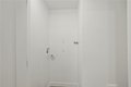 Additional image 21 of 17434 Laurel St, Hesperia, CA, 92345