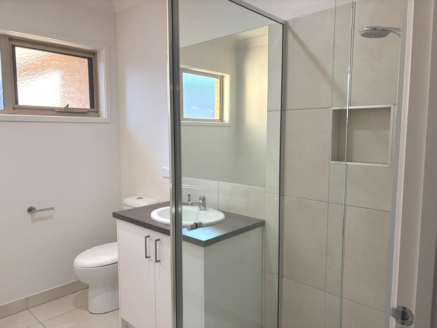 Additional image 7 of 1/51 Arthur Street, Dromana VIC 3936