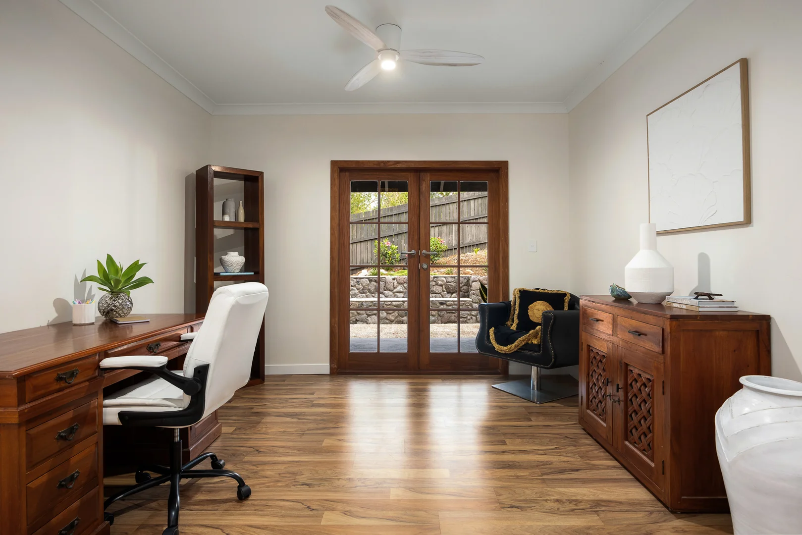 Additional image 32 of 35 Auburn Court, Yandina Creek QLD 4561