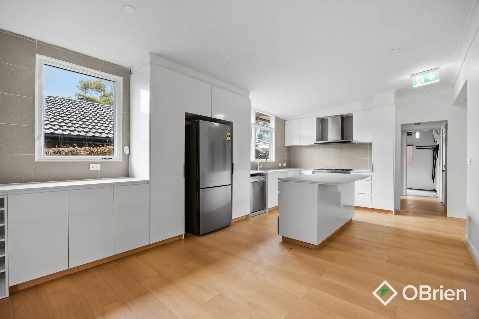 Additional image 6 of 11 Daly Street, Frankston VIC 3199