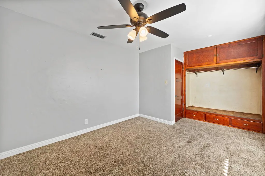 Additional image 61 of 1659 E Plymouth St, Long Beach, CA 90805