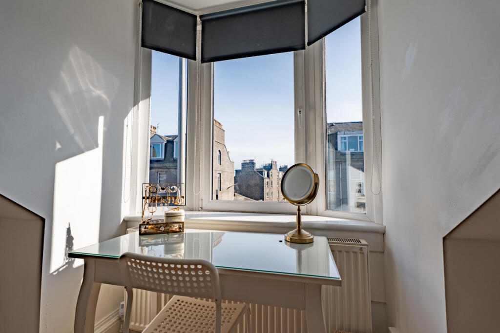 Additional image 12 of King Street, Aberdeen, AB24