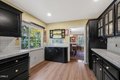 Additional image 10 of 218 Palomares Ave, Ventura, CA, 93003