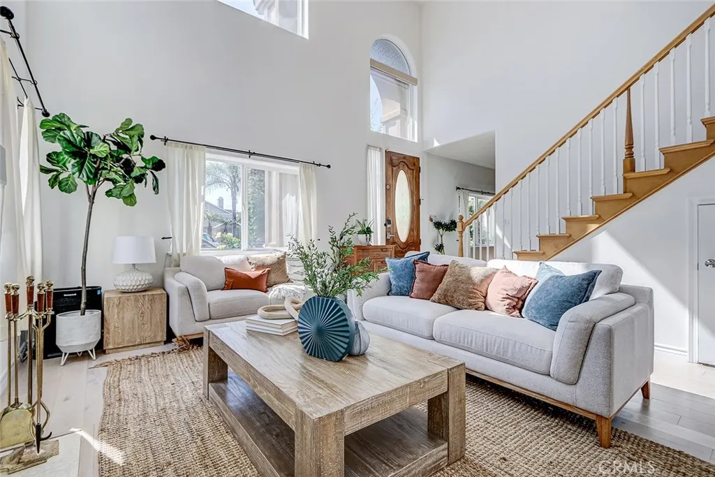 Additional image 36 of 2313 Nelson Avenue Unit A, Redondo Beach, CA 90278