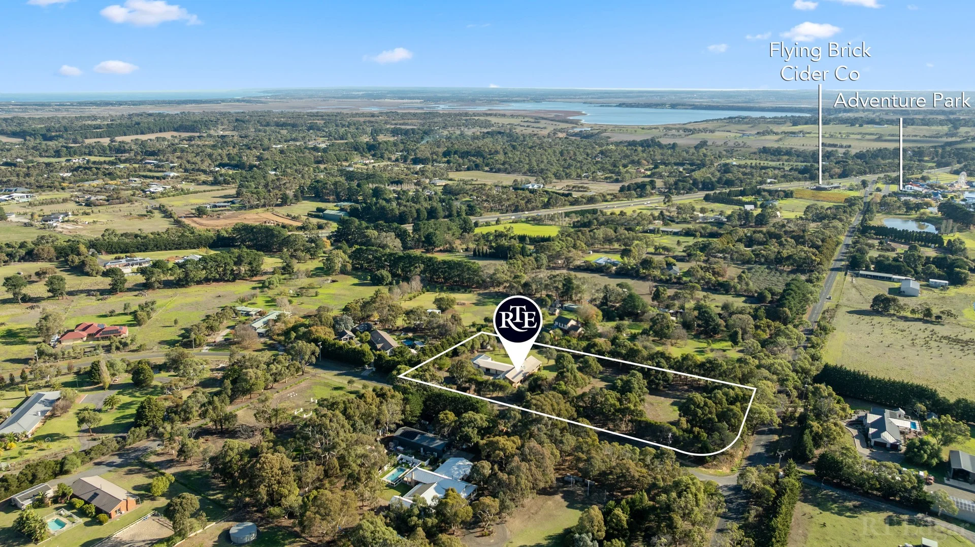 Additional image 15 of 2-20 Eloca Court, Wallington VIC 3222