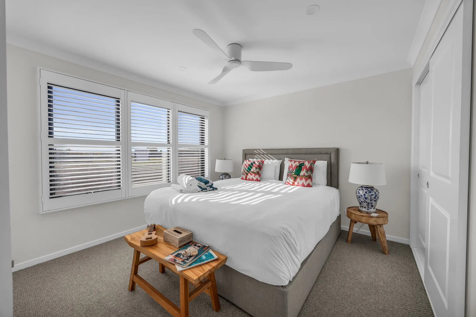 Additional image 12 of 43 Scenic Drive, Bermagui NSW 2546