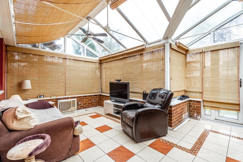 Additional image 8 of Guildford Road, St. Albans, Hertfordshire, AL1