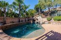 18001 Catalina Ct, Yorba Linda, CA, 92886