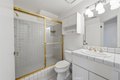 Additional image 62 of 3609 Walnut Ave, Manhattan Beach, CA, 90266