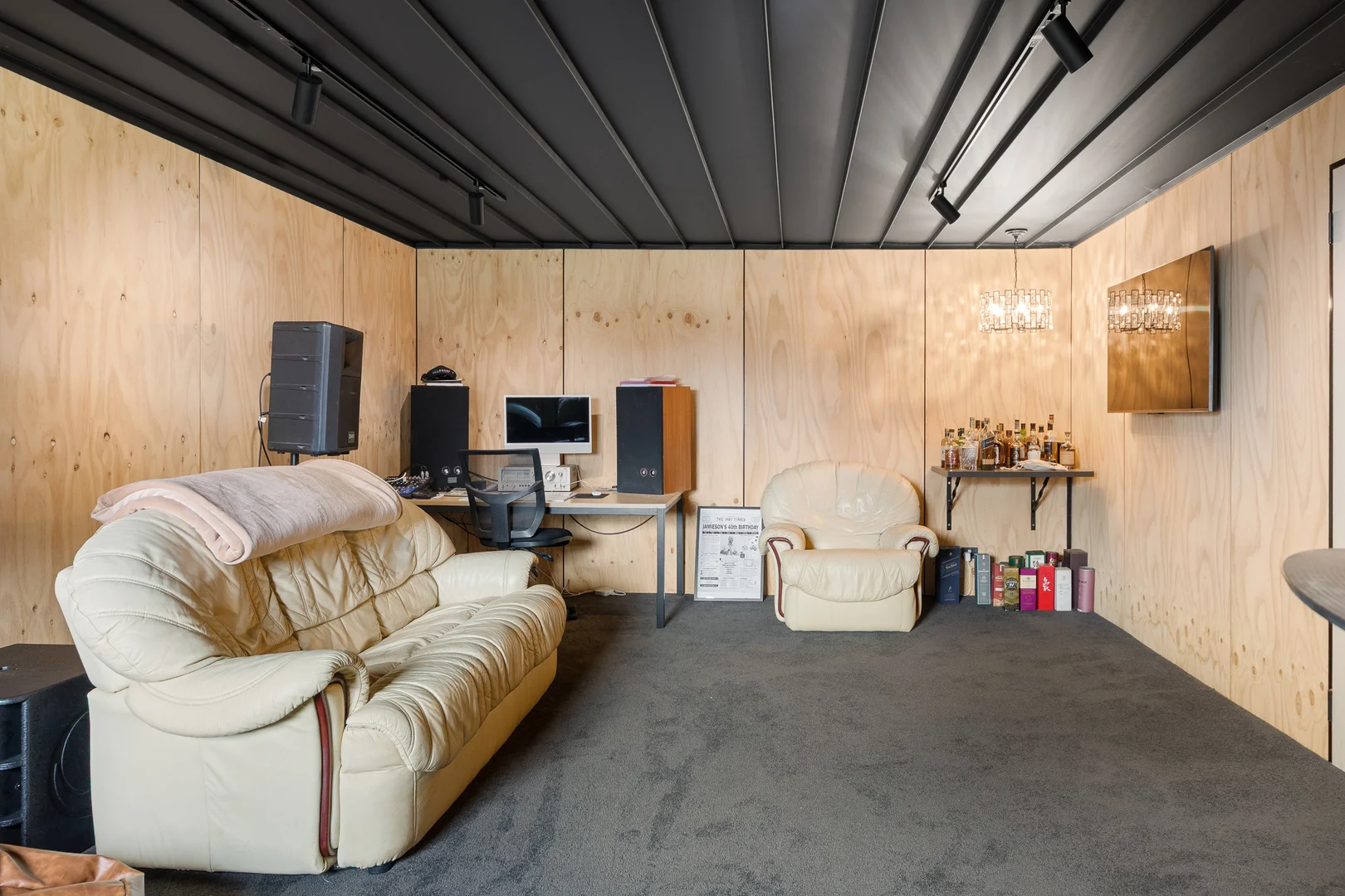 Additional image 33 of 1950 Flinders Highway, Coomunga SA 5607