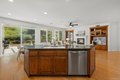 Additional image 19 of 6618 Sitio Sago, Carlsbad, CA, 92011