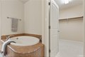 Additional image 18 of 2545 Valhalla Pl, Chico, CA, 95973