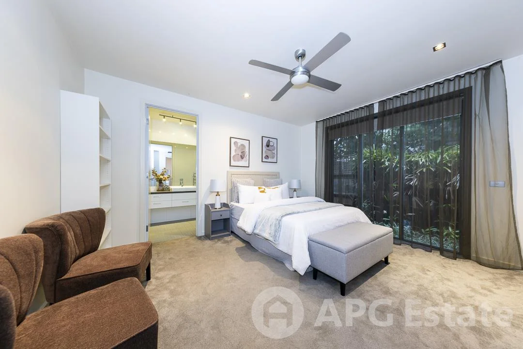 Additional image 8 of 78 Glencairn Avenue, Brighton East VIC 3187