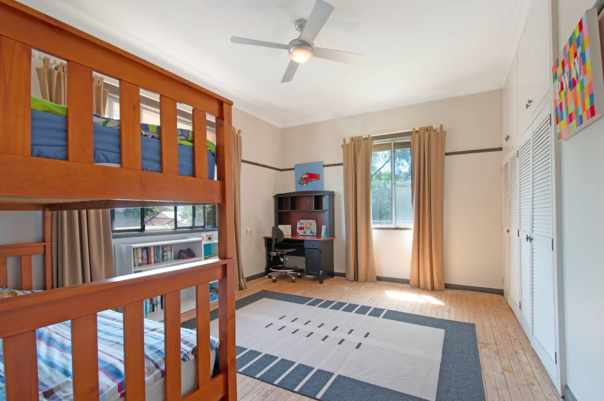 Additional image 13 of 1-3 Hamilton Street, Gunnedah NSW 2380