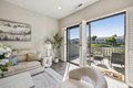 Additional image 33 of 856 Andromeda Ln, Foster City, CA, 94404