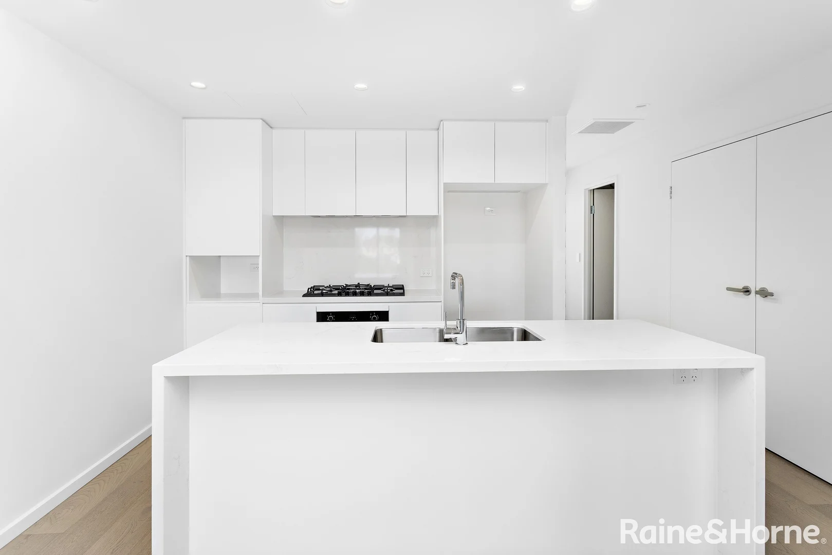 Additional image 5 of 117/2 Surfleet Place, Kiama NSW 2533