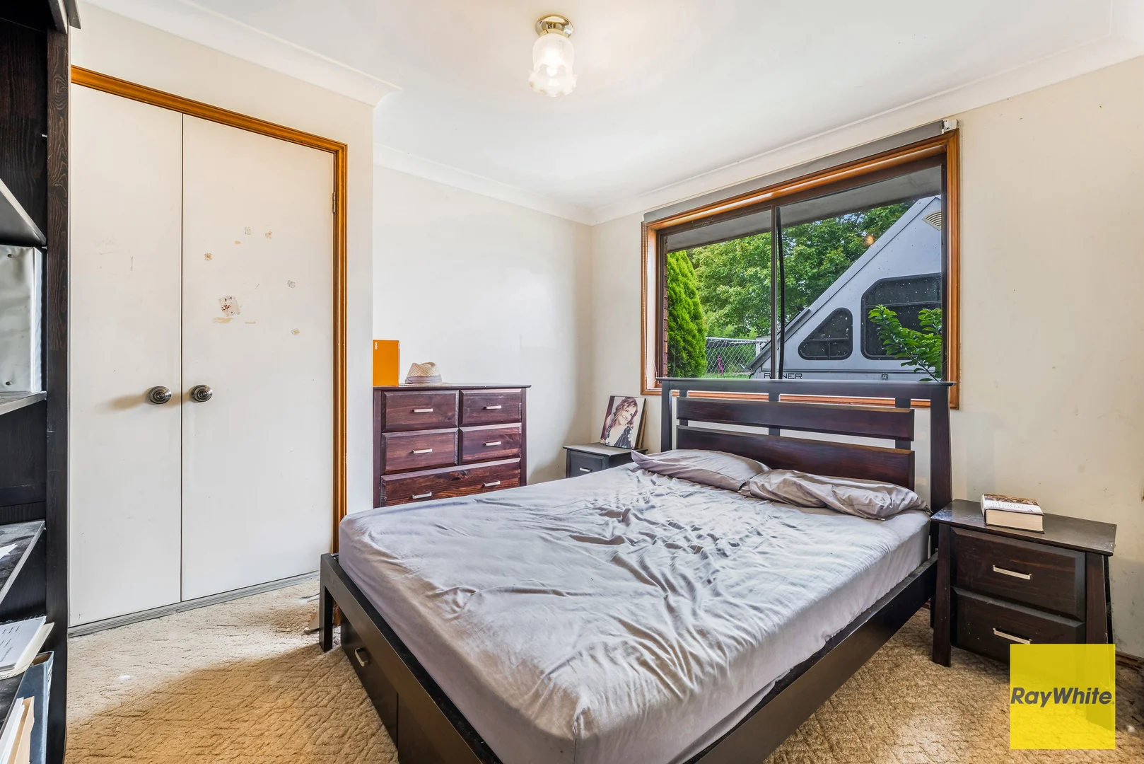 Additional image 14 of 400 Wolstenholme Avenue, Greendale NSW 2745