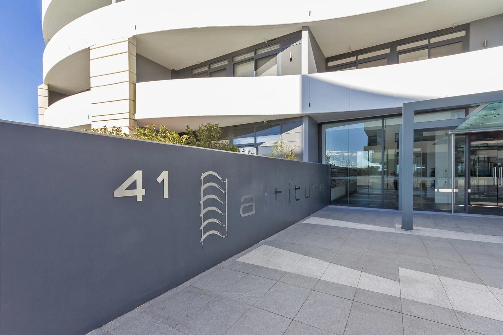 Additional image 14 of 199/41 Chandler Street, Belconnen ACT 2617