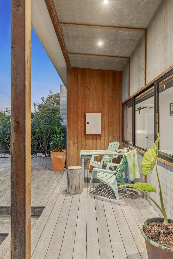 Additional image 10 of 44B Cottesloe Drive, Barwon Heads VIC 3227