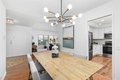 Additional image 6 of 31496 W Nine Dr, Laguna Niguel, CA, 92677