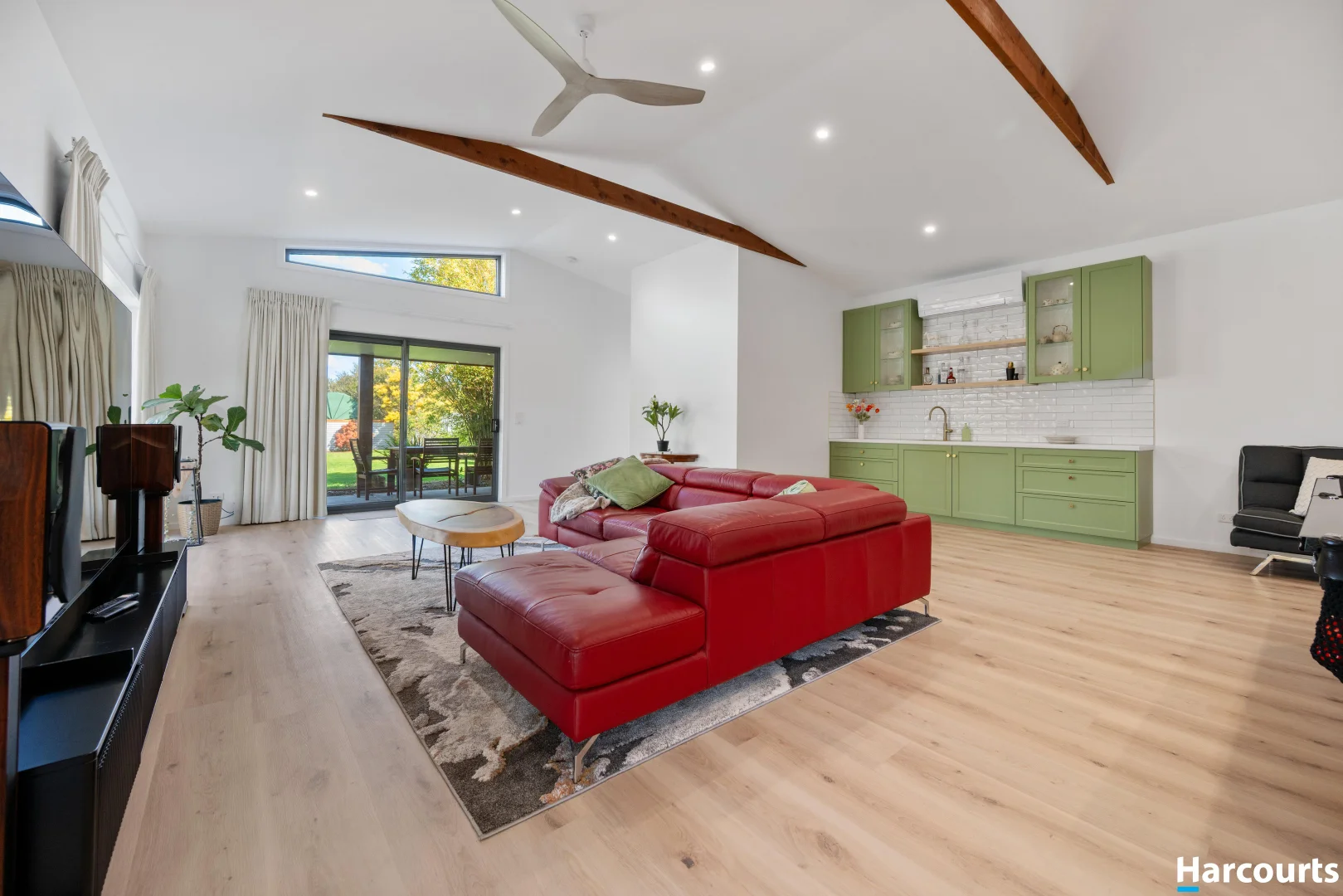 Additional image 29 of 12-14 Reserve Street, Port Franklin VIC 3964