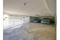 Additional image 43 of 747 Fairview Ave Apt A, Arcadia, CA, 91007