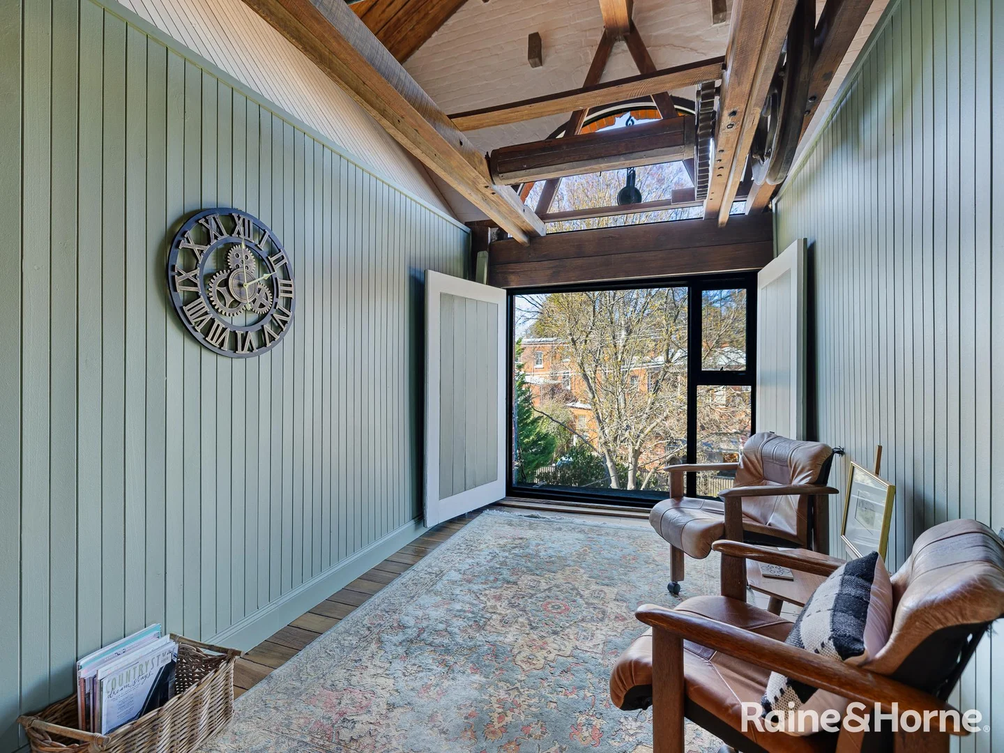 Additional image 6 of 121A Keppel Street, Bathurst NSW 2795