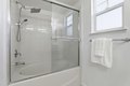 Additional image 15 of 1035 Scotia Ter Unit 304, Sunnyvale, CA, 94089