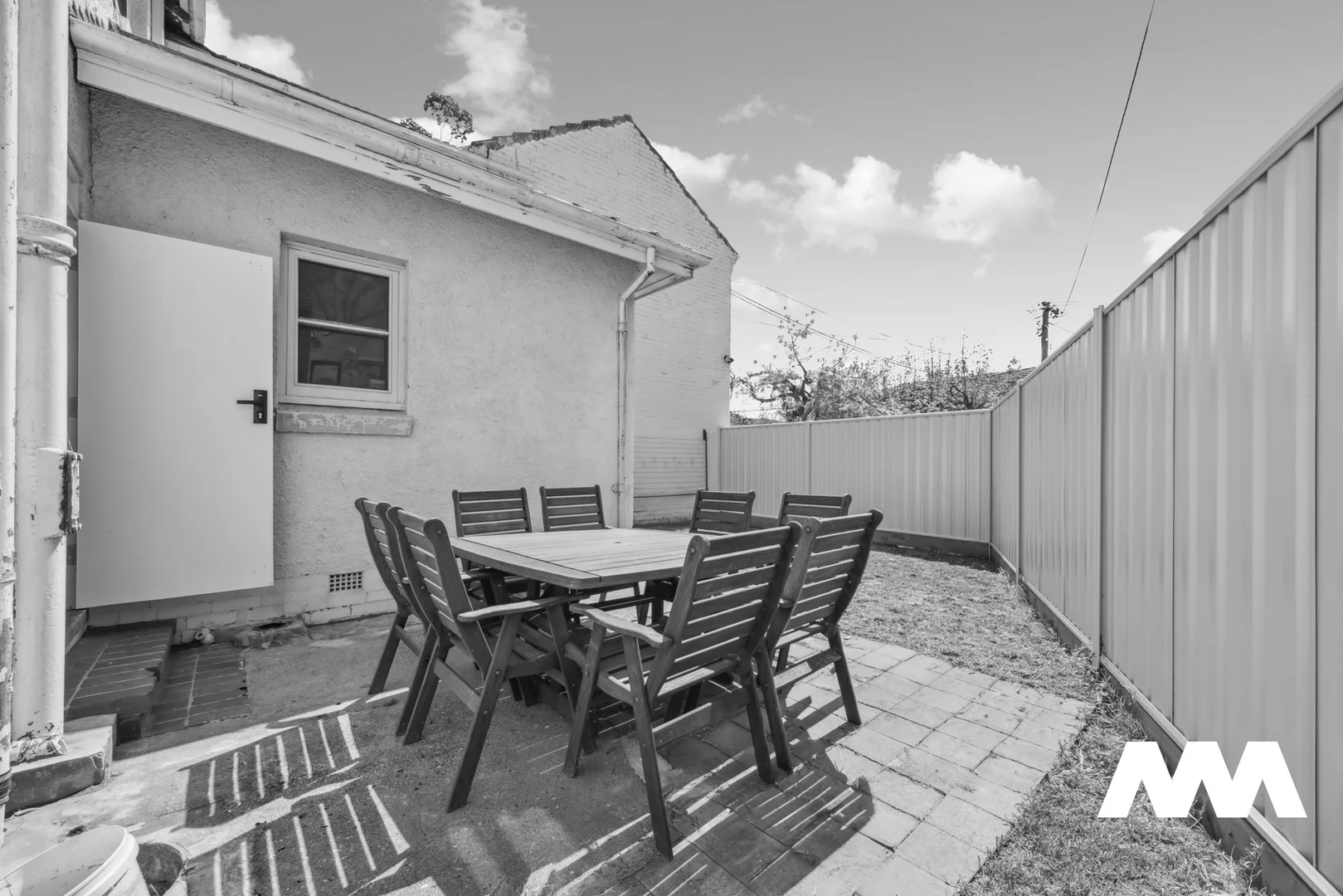 Additional image 26 of 31 Murray Crescent, Griffith ACT 2603