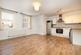 Additional image 6 of Upper Wellington Street, Long Eaton, NG10