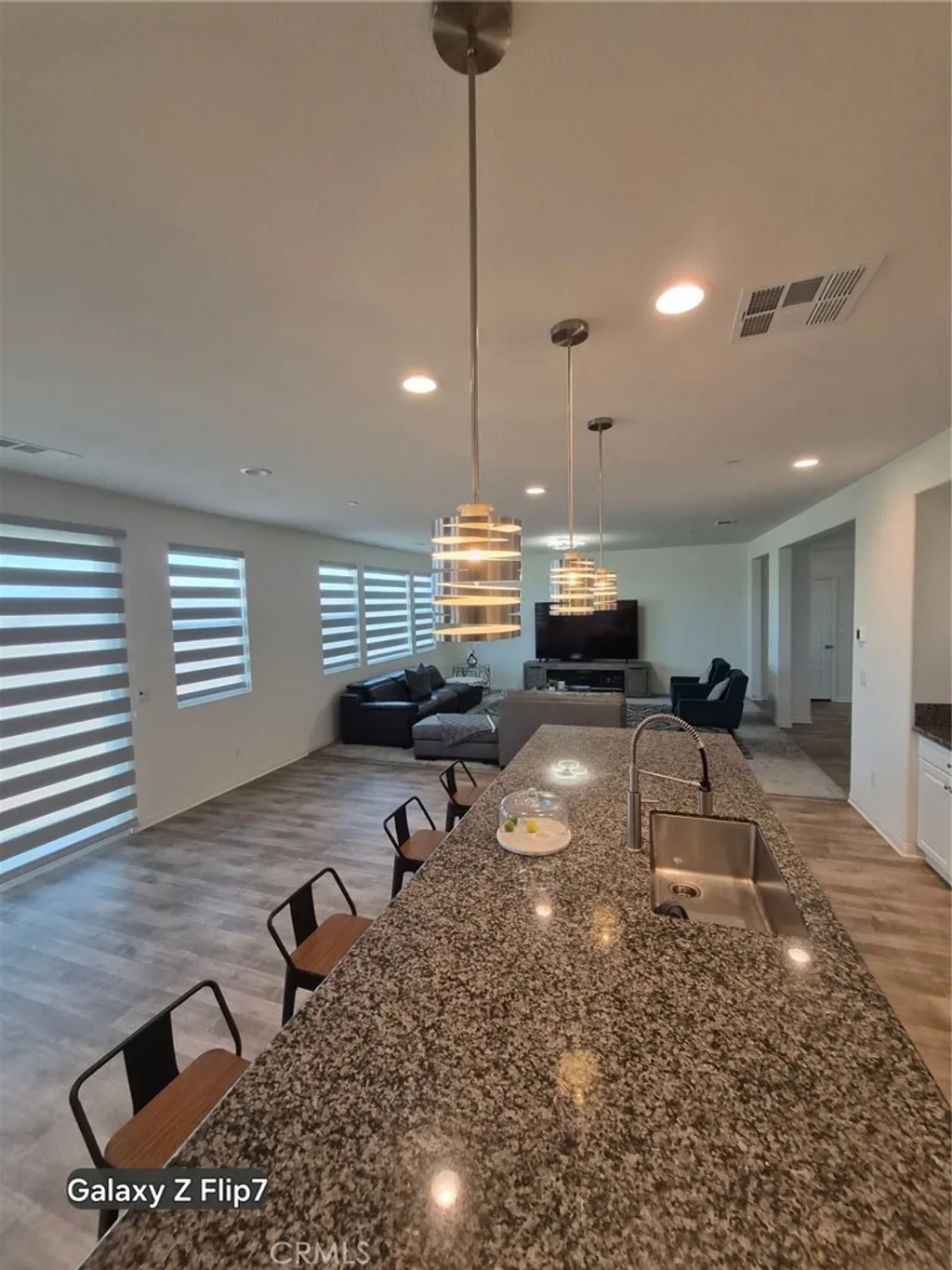 Additional image 47 of 30586 Servin Ln, Menifee, CA 92584