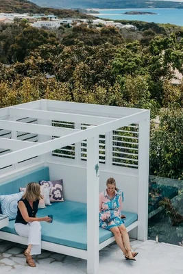 Additional image 28 of 5 The Dress Circle, Tura Beach NSW 2548