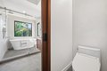 Additional image 56 of 3295 Kathleen St, San Jose, CA, 95124