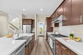 Additional image 18 of 2130 Pastoral Loop, San Jose, CA, 95122