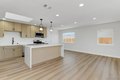 Additional image 24 of 8375 Lake Ben Ave, San Diego, CA, 92119