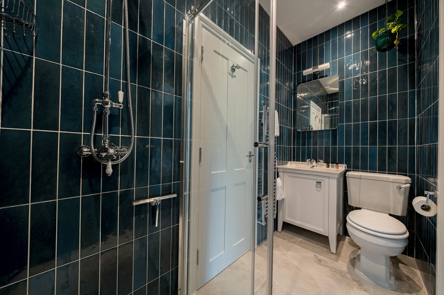 Additional image 6 of 4 Bed Terraced House, Bruton Place, BS8, N1 7GU