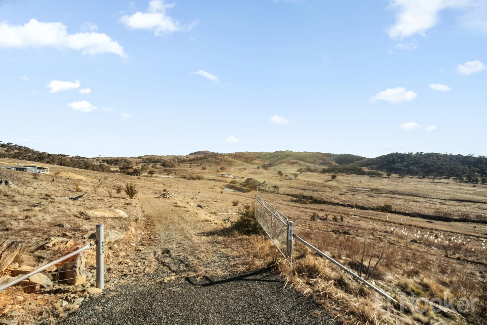 Additional image 4 of 29 Scott Street, Burra NSW 2620