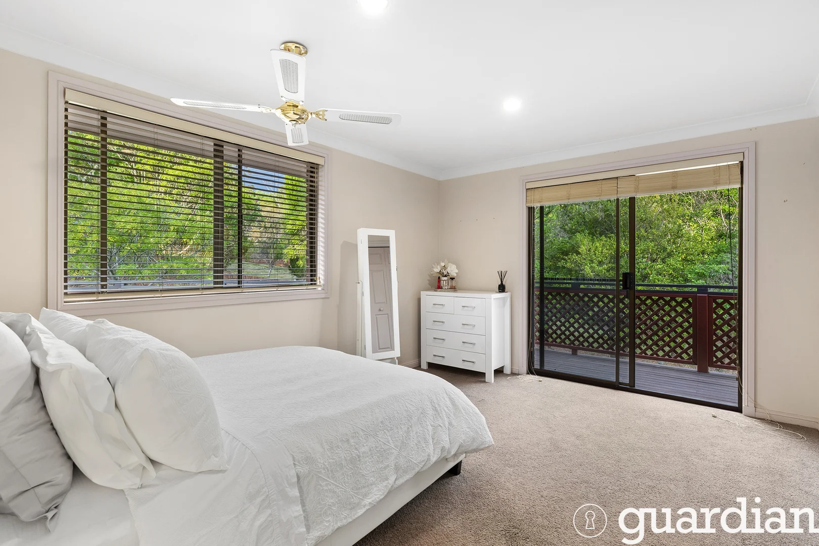 Additional image 10 of 5 Nicholii Place, Kenthurst NSW 2156