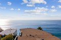 Additional image 71 of 32015 Point Pl, Laguna Beach, CA, 92651
