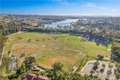 Additional image 65 of 23752 Lagarto, Mission Viejo, CA, 92691
