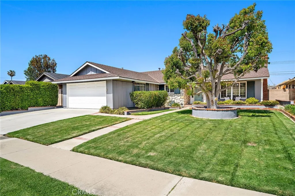 Additional image 46 of 9111 Blackbird Avenue, Fountain Valley, CA 92708