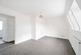 Additional image 2 of Stonegrove, Edgware, Greater London. HA8 7SX