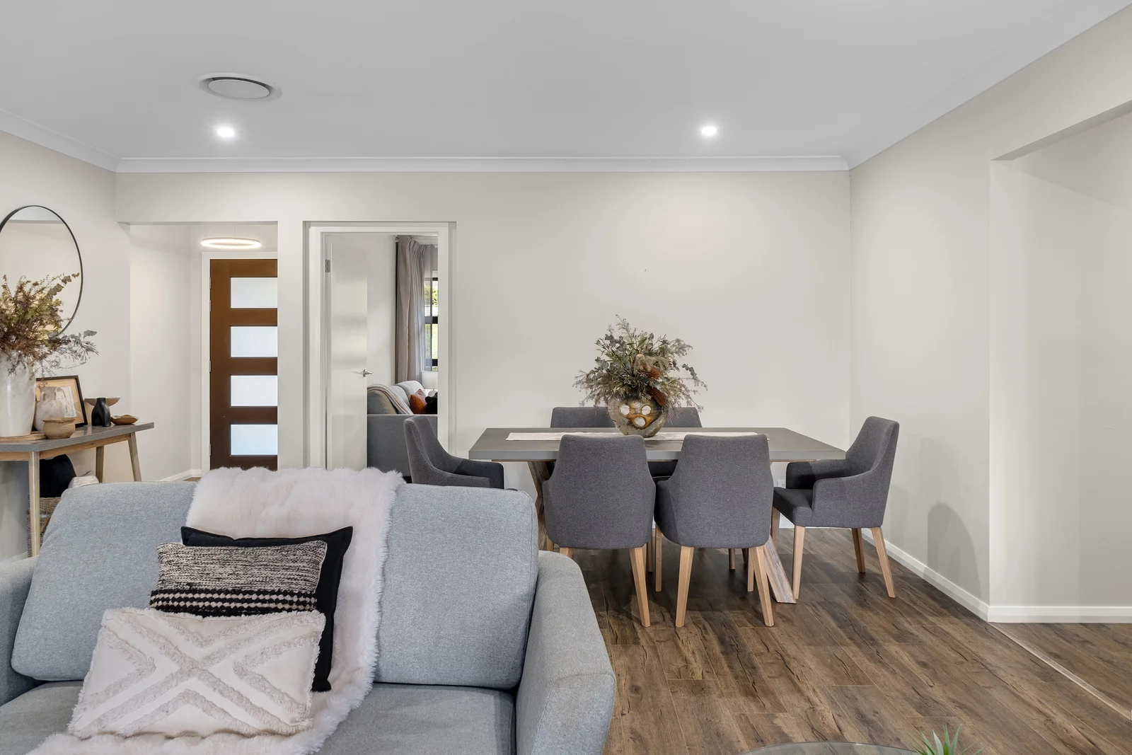 Additional image 11 of 6 Moss Ridge, Sackville North NSW 2756