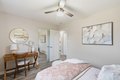 Additional image 18 of 1787 Canton Dr, Milpitas, CA, 95035